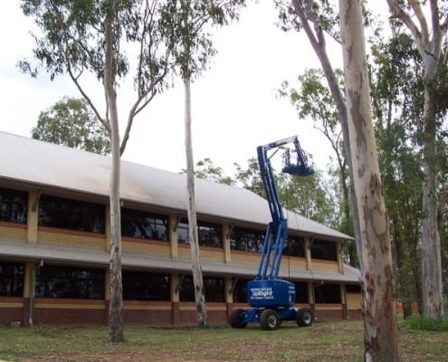 chemical-cleaning-of-roofs-05