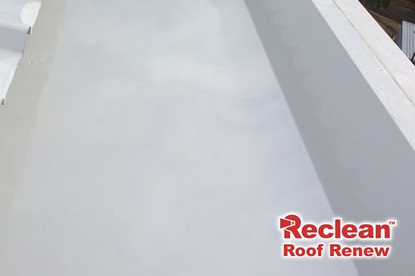 Roof-Rust-Stains-Before-and-After-Cleaning7